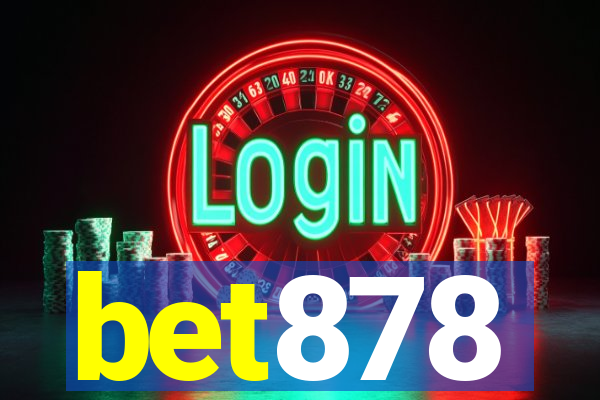 bet878