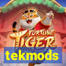 tekmods