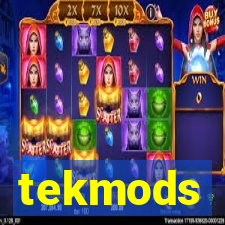 tekmods