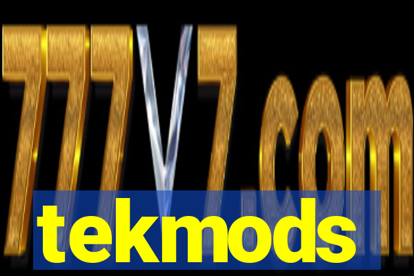 tekmods