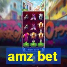 amz bet