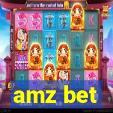 amz bet