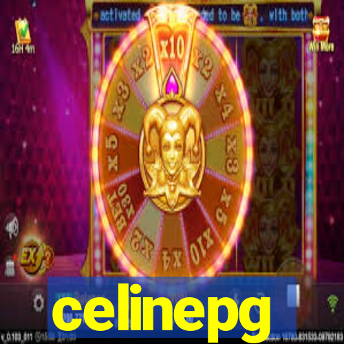 celinepg