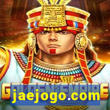 jaejogo.com