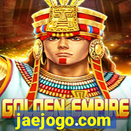 jaejogo.com