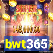 bwt365