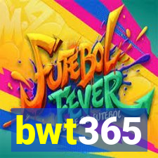 bwt365