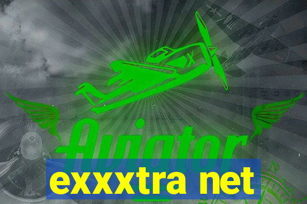 exxxtra net