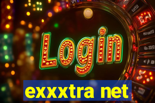 exxxtra net