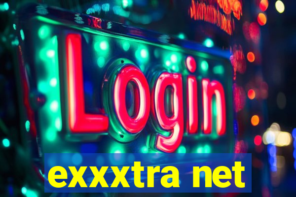 exxxtra net