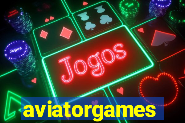 aviatorgames