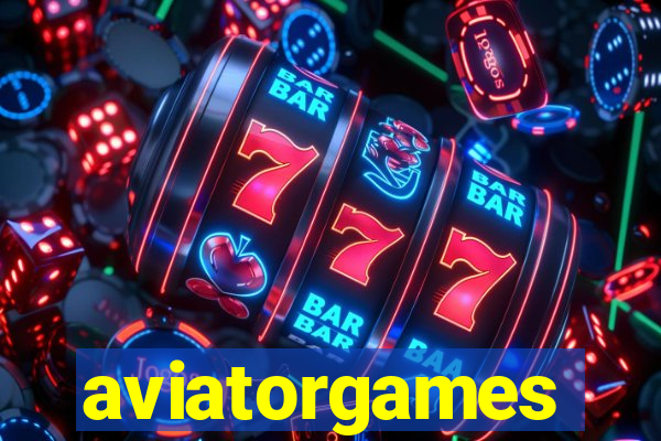 aviatorgames