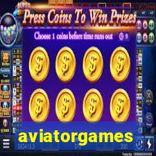 aviatorgames