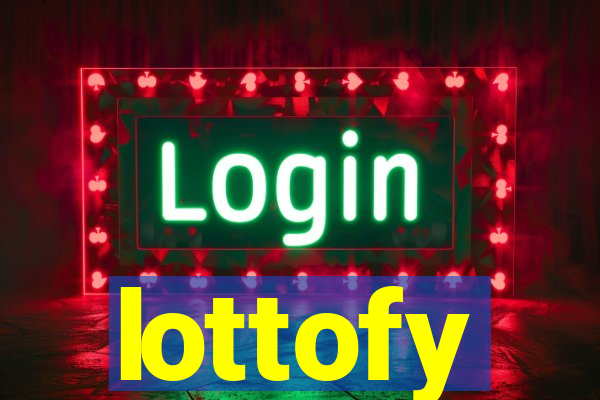 lottofy