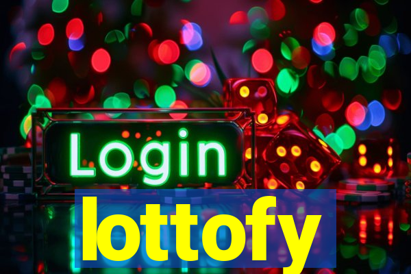 lottofy