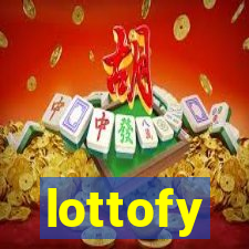 lottofy