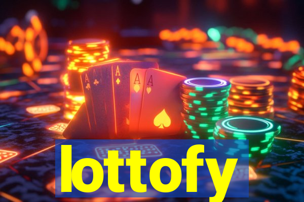 lottofy