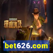 bet626.com