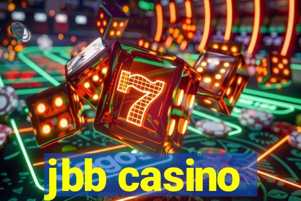 jbb casino