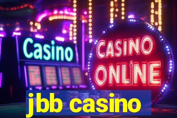 jbb casino