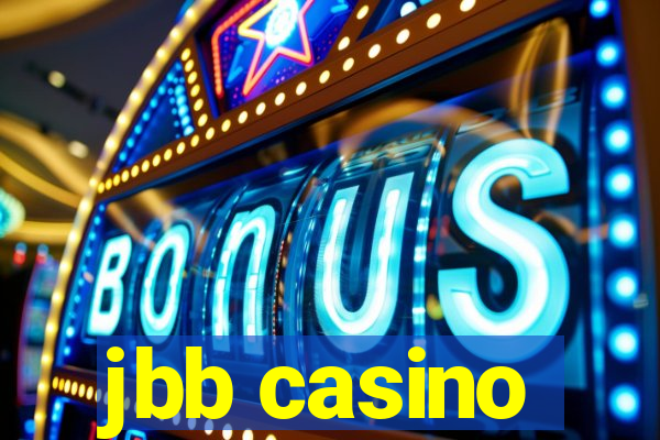 jbb casino