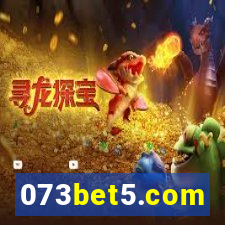 073bet5.com