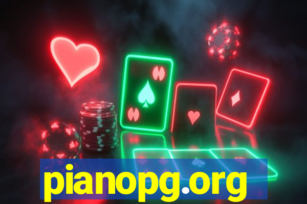 pianopg.org