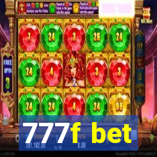 777f bet