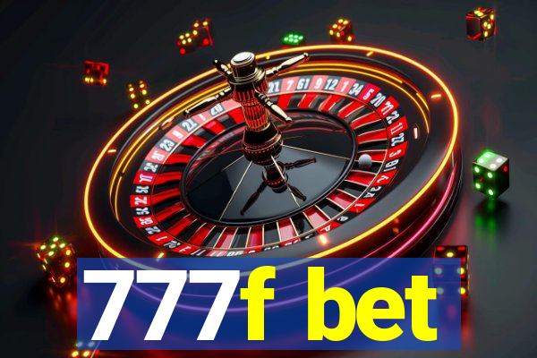 777f bet