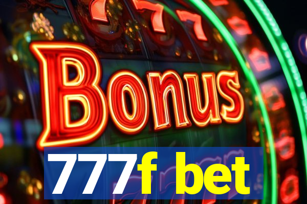 777f bet