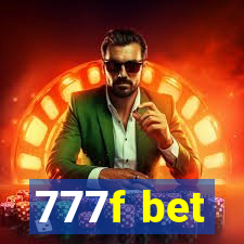 777f bet