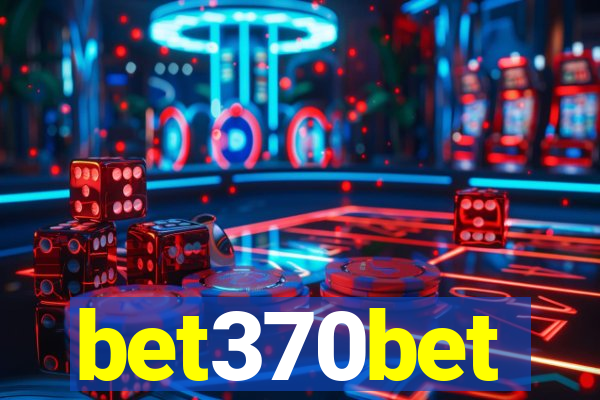 bet370bet