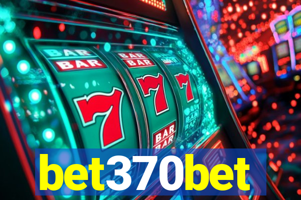 bet370bet