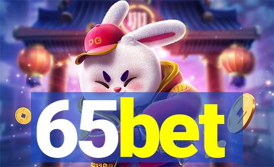 65bet