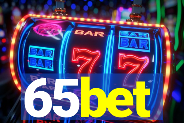 65bet