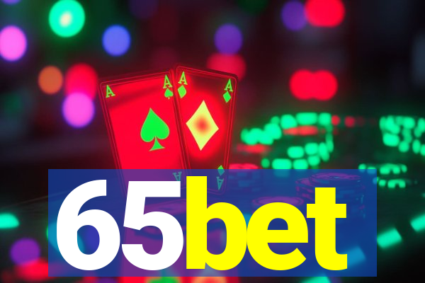 65bet