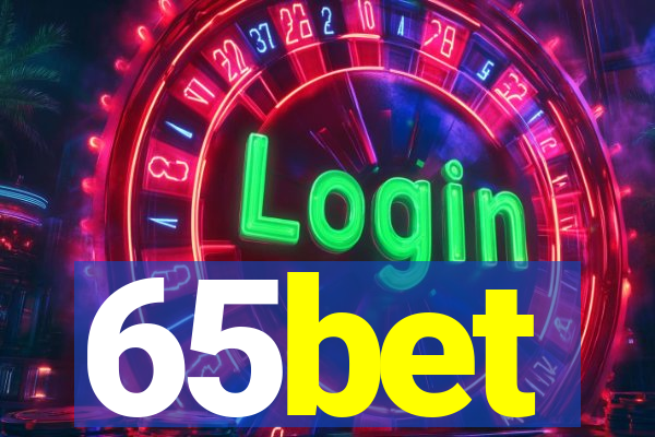 65bet