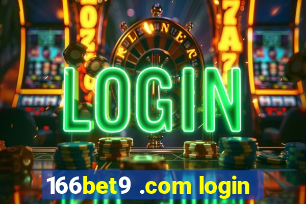 166bet9 .com login