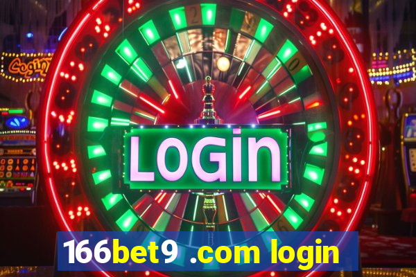 166bet9 .com login