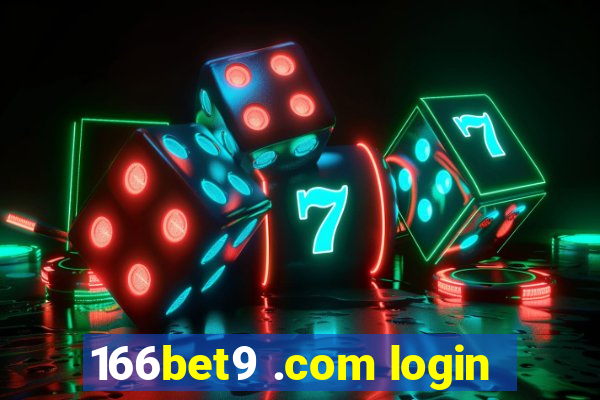 166bet9 .com login