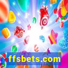 ffsbets.com