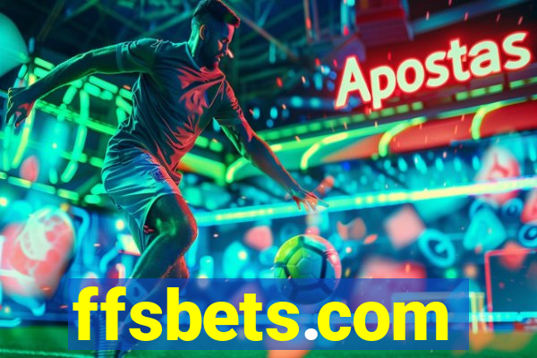 ffsbets.com