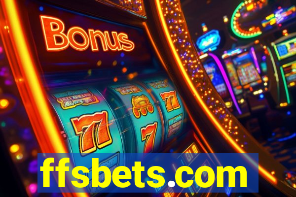 ffsbets.com