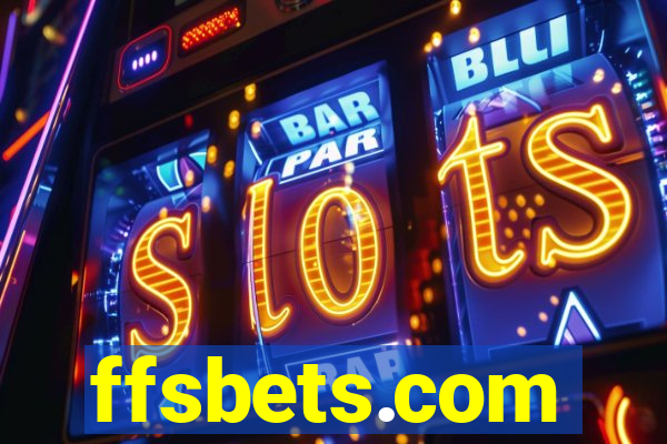 ffsbets.com