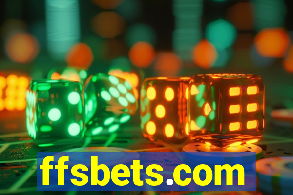 ffsbets.com