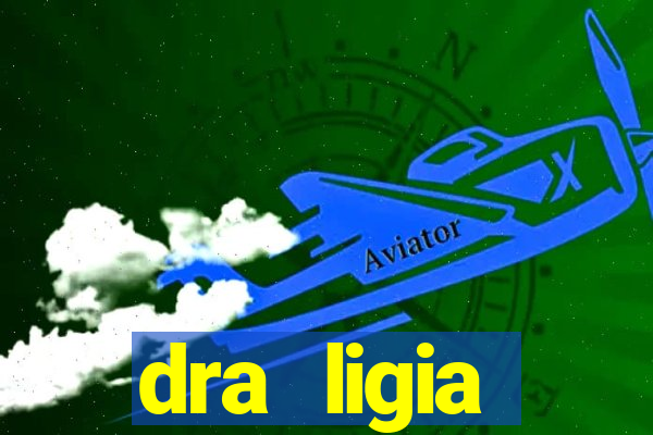 dra ligia veterinaria vila nova