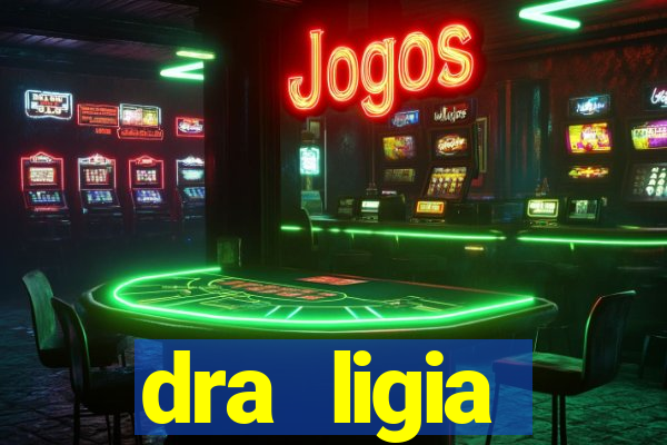 dra ligia veterinaria vila nova