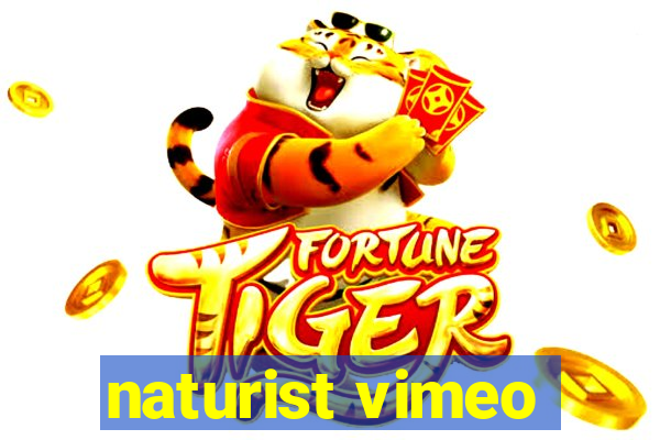 naturist vimeo