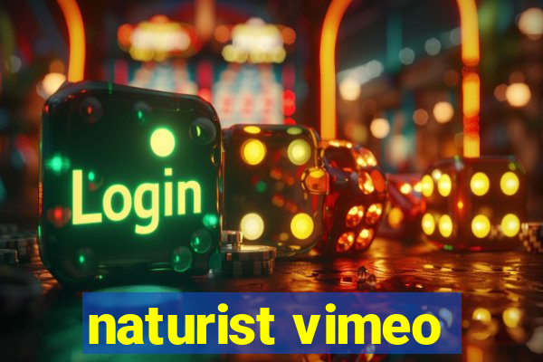 naturist vimeo