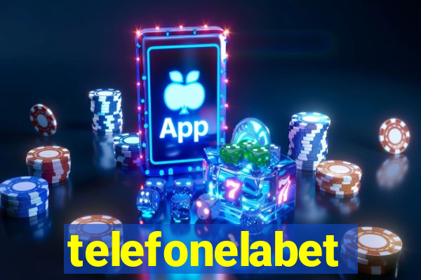 telefonelabet